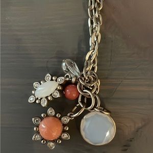 Loft Necklace